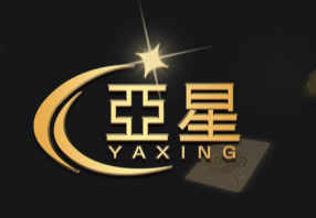 亚星游戏平台官网 - YAXIN222